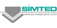 Simted Makine San. ve Ltd. Şti.