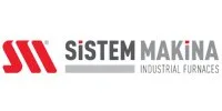 Sistem Makina Endüstriyel Fırınlar San Tic Ltd Şti