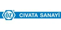 Öz Civata Somun Ve Rabıt Parçaları San. Tic. Ltd. Şti