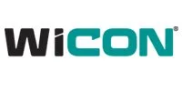 WICON Robot ve Kaynak Otomasyon Sistemleri A.Ş.