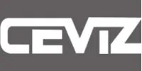 Ceviz Pres A.Ş.