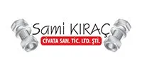 Sami Kirac Civata San. Tic. Ltd. Şti.