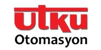 Utku Otomasyon, imalat ve otomasyon sistemlerinde