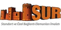 Sur Bağlantı Elemanları San. ve . Tic. Ltd. Şti.