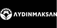 Aydın Makina San. Tic. Ltd. Şti.