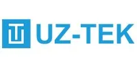 UZ-TEK Metal Danışmanlık Makina San. ve Tic. Ltd. Şti.