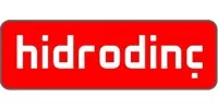 Hidrodinç Hidrolik