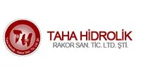 TAHA HİDROLİK REKOR METAL SANAYİ ÜRÜNLERİ TİC.LTD. ŞTİ.