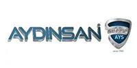 Aydınsan Fren Çıçırları Oto. Yed. Parça