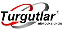 Turgutlar Hidrolik Makine San. ith. ihr. ve Tic. Ltd. Şti