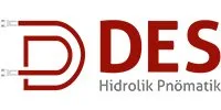 Des Hidrolik & Pnömatik İnşaat San. Tic. Ltd. Şti.