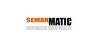 SEMAKMATİK San. ve Tic. Ltd. Şti.