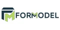 Form Model Döküm Plastik Mak. San. Tic. Ltd. Şti.
