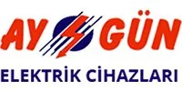 Aygün Elektrik Cihazları San. Tic.