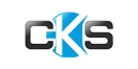 CKS Sızdırmazlık Elemanları San. ve Tic. Ltd. Şti.