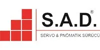 Espnom Endüstriyel Ürünleri Makina Sanayi ve Ticaret Limited Şirketi