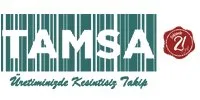 Tamsa Makina Pazarlama Dıs Tic.Ltd.Şti