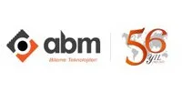 ABM Makine A.Ş.