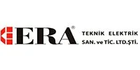 ERA TEKNİK ELEKTRİK ELEKTRONİK