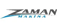 Zaman Makina Ltd. Şti.