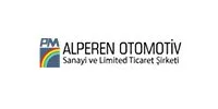 Alperenler Otomotiv San. Tic Ltd. Şti