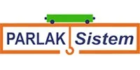 Parlak Sistem