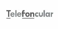 Telefoncular Metal Sanayi ve Ticaret Ltd. Şti.