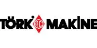 TÖRK MAKİNE - Ağaç İşleme Makineleri