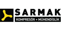 Sarmak Makina Kompresör Pompa San. Ve Tic. A.Ş.