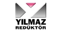 Yılmaz Redüktör Sanayi ve Ticaret A.Ş.