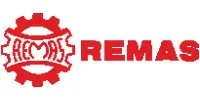REMAS Redüktör ve Makina Sanayi A.Ş.