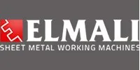 Elmalı Makina Sanayi Ticaret Ltd. Sti.