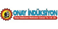 ONAY İNDÜKSİYON yuksek orta frekans indüksiyonları