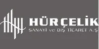 Hür Çelik San. ve Dış Tic. A.Ş
