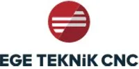 Ege Teknik CNC Makine İthalat ve ihracat Ltd. Şti.