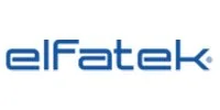 Elfatek Elektronik Ltd. Şti.
