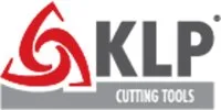 Karakoç Metal Form A.Ş.