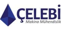 Çelebi Makina Mühendislik Süleyman Çelebi