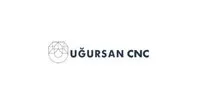 Uğursan Makina Kalıp Sanayi Cnc Takım Tezgahları