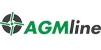 AGMline SACFORM MAKİNA KALIP SAN. ve TİC. LTD. ŞTİ.