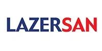 LAZERSAN LAZER KESİM BÜKÜM SAN TİC.LTD.ŞTİ