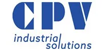 CPV Endüstriyel Proje Enerji Bilgi Teknolojileri San. ve Tic. Ltd. Şti.