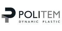 Politem Plastik ve Tekstil PAZ. SAN. DIŞ. TİC. A.Ş.