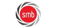 SMB TECHNICS