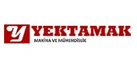 Yektamak Makina ve Mühendislik