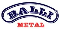 Ballı Metal Otomotiv Ltd. Şti.