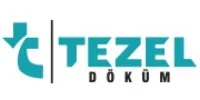 Tezel Döküm