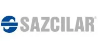 Sazcılar Otomotiv Sanayi ve Tic. A.Ş.