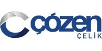 ÇÖZEN ÇELİK A.Ş.