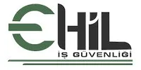 Ehil İş Güvenliği ve Teknik Hırdavat
